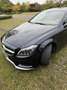 Mercedes-Benz CLS 220 Classe CLS Shooting Brake 220 BlueTEC Executive A Bleu - thumbnail 1