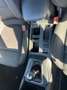 Ford Focus Sportbreak 1.0 Ecoboost ST-Line 125 Gris - thumbnail 9