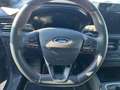 Ford Focus Sportbreak 1.0 Ecoboost ST-Line 125 Gris - thumbnail 8