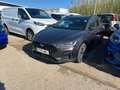 Ford Focus Sportbreak 1.0 Ecoboost ST-Line 125 Gris - thumbnail 1