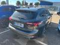 Ford Focus Sportbreak 1.0 Ecoboost ST-Line 125 Gris - thumbnail 4
