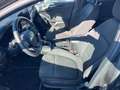 Ford Focus Sportbreak 1.0 Ecoboost ST-Line 125 Gris - thumbnail 6
