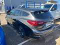 Ford Focus Sportbreak 1.0 Ecoboost ST-Line 125 Gris - thumbnail 3