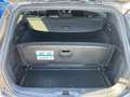 Ford Focus Sportbreak 1.0 Ecoboost ST-Line 125 Gris - thumbnail 5