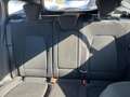 Ford Focus Sportbreak 1.0 Ecoboost ST-Line 125 Gris - thumbnail 7