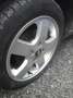 Chevrolet Kalos Kalos hatchback 1.4i 16v SX Grau - thumbnail 7