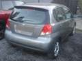 Chevrolet Kalos Kalos hatchback 1.4i 16v SX Grau - thumbnail 15