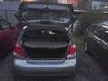 Chevrolet Kalos Kalos hatchback 1.4i 16v SX Grau - thumbnail 18
