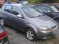 Chevrolet Kalos Kalos hatchback 1.4i 16v SX Grau - thumbnail 1