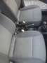 Chevrolet Kalos Kalos hatchback 1.4i 16v SX Grau - thumbnail 10