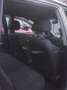 Chevrolet Kalos Kalos hatchback 1.4i 16v SX Grau - thumbnail 17