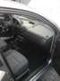 Chevrolet Kalos Kalos hatchback 1.4i 16v SX Grau - thumbnail 6