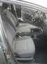 Chevrolet Kalos Kalos hatchback 1.4i 16v SX Grau - thumbnail 8