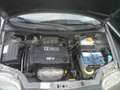 Chevrolet Kalos Kalos hatchback 1.4i 16v SX Grau - thumbnail 13