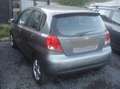 Chevrolet Kalos Kalos hatchback 1.4i 16v SX Grau - thumbnail 16