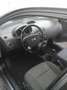 Chevrolet Kalos Kalos hatchback 1.4i 16v SX Grau - thumbnail 5