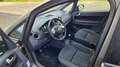 Mitsubishi Colt Colt 1.1 Edition One Grijs - thumbnail 10