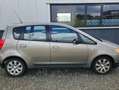 Mitsubishi Colt Colt 1.1 Edition One Grijs - thumbnail 4