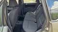 Mitsubishi Colt Colt 1.1 Edition One Grijs - thumbnail 11