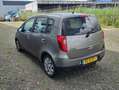 Mitsubishi Colt Colt 1.1 Edition One Grijs - thumbnail 7