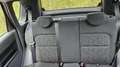 Mitsubishi Colt Colt 1.1 Edition One Grijs - thumbnail 12