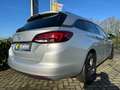 Opel Astra Sports Tourer 1.2 Turbo 96 kW Design & Tech Grijs - thumbnail 8