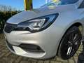 Opel Astra Sports Tourer 1.2 Turbo 96 kW Design & Tech Grijs - thumbnail 4