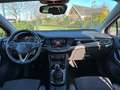 Opel Astra Sports Tourer 1.2 Turbo 96 kW Design & Tech Grijs - thumbnail 16