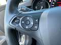 Opel Astra Sports Tourer 1.2 Turbo 96 kW Design & Tech Grijs - thumbnail 18