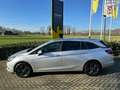 Opel Astra Sports Tourer 1.2 Turbo 96 kW Design & Tech Grijs - thumbnail 2