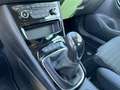 Opel Astra Sports Tourer 1.2 Turbo 96 kW Design & Tech Grijs - thumbnail 21