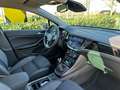 Opel Astra Sports Tourer 1.2 Turbo 96 kW Design & Tech Grijs - thumbnail 12