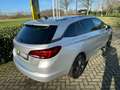 Opel Astra Sports Tourer 1.2 Turbo 96 kW Design & Tech Grey - thumbnail 5