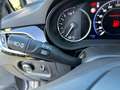 Opel Astra Sports Tourer 1.2 Turbo 96 kW Design & Tech Grijs - thumbnail 20