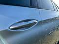 Opel Astra Sports Tourer 1.2 Turbo 96 kW Design & Tech Grey - thumbnail 11