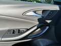 Opel Astra Sports Tourer 1.2 Turbo 96 kW Design & Tech Grijs - thumbnail 17