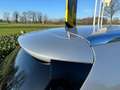 Opel Astra Sports Tourer 1.2 Turbo 96 kW Design & Tech Grijs - thumbnail 9