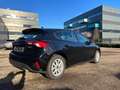 Ford Focus 1.0 EcoBoost MHEV Connected  Automaat/Navi/1j gar Nero - thumbnail 5