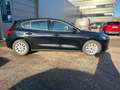 Ford Focus 1.0 EcoBoost MHEV Connected  Automaat/Navi/1j gar Nero - thumbnail 6