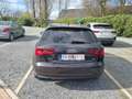 Audi A3 1.6 TDi Attraction Bruin - thumbnail 2