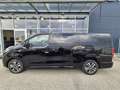 Citroen Spacetourer BlueHDI 180 S&S EAT8 XL Business Lounge *7-Sitzer* Schwarz - thumbnail 3