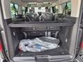 Citroen Spacetourer BlueHDI 180 S&S EAT8 XL Business Lounge *7-Sitzer* Schwarz - thumbnail 15