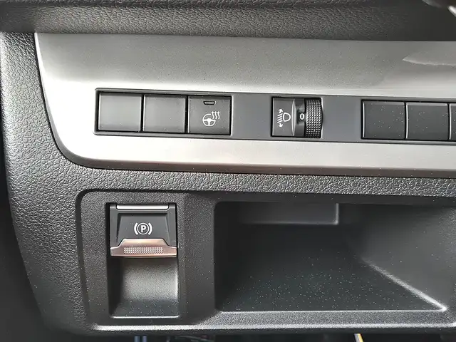 Citroen Spacetourer BlueHDI 180 S&S EAT8 XL Business Lounge *7-Sitzer* Ansicht 10