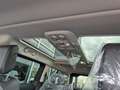 Citroen Spacetourer BlueHDI 180 S&S EAT8 XL Business Lounge *7-Sitzer* Schwarz - thumbnail 13