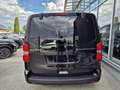 Citroen Spacetourer BlueHDI 180 S&S EAT8 XL Business Lounge *7-Sitzer* Schwarz - thumbnail 5