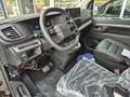 Citroen Spacetourer BlueHDI 180 S&S EAT8 XL Business Lounge *7-Sitzer* Schwarz - thumbnail 6