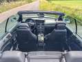 Mercedes-Benz E 250 E 250 Avantgarde Wit - thumbnail 14