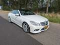 Mercedes-Benz E 250 E 250 Avantgarde Wit - thumbnail 3