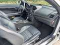 Mercedes-Benz E 250 E 250 Avantgarde Wit - thumbnail 17