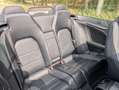 Mercedes-Benz E 250 E 250 Avantgarde Wit - thumbnail 18